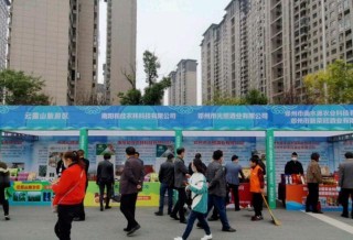 南陽這些公司被評選為漢江流域名優農產品（文化旅遊品牌）企業