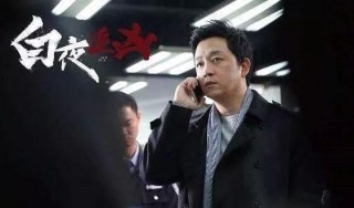 潘粵明董潔微博秀恩愛，網傳兩人已復婚，難道真舊情復燃？