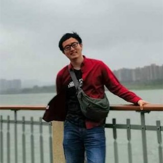 上海0000001號21屆高校畢業生就業協議簽約！武漢小夥將回家鄉從事建築設計