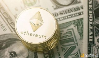 ETH歷史啟示錄，Filecoin引領新時代！