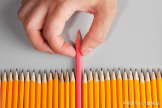 坐2小時公交參加一家外企面試，講了3句話就被淘汰了