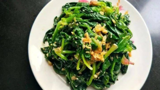 春天食譜推薦，鮮香美味，趕快做給家人嘗嘗吧