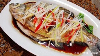 武漢江夏最令人垂涎欲滴的美食匯總