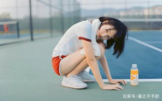 10月下旬，帶著簡單的心情，看複雜的人生，三星座夢醒，各自南北