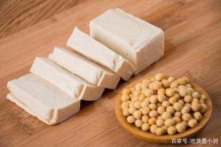 新鮮毛豆這樣做才好吃？營養豐富美味的時令菜，毛豆炒雞蛋推薦