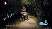王源透露自己寫歌 全因為陳奕迅一句話