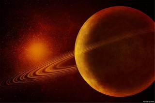 人類的科技，是否已經接近極限？地球文明在宇宙中排第幾