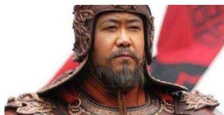 春秋名將戰場上驍勇善戰，卻被車夫拉去敵營，只因分羊忘給車夫！