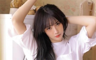 10月，特立獨行，深情款款，為愛堅定，會收獲幸福人生的6個星座