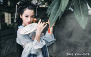 未來7天，這3個星座將會求財有路，生活欣欣向榮，事業前景廣闊