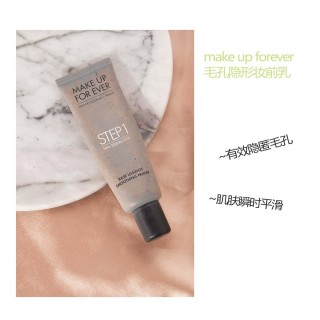 絲芙蘭一定要收集回購的三款秋冬底妝好物