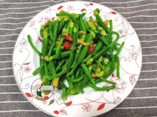 美食來啦：夏天如果不想吃肉，那就要嘗嘗這種花