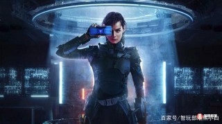 遊戲手機行業再起風雲？黑鯊4紅魔6敗家4即將上演三英戰聯想