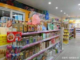 3種嬰兒產品被拉黑，費錢不說還傷娃，商家很少給自家孩子用