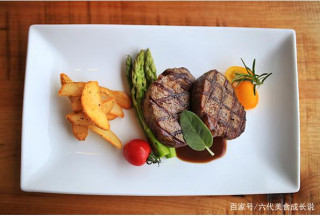 濟南美食旅遊線路設計為休閑化，食遊一體的泉水特色美食主題旅遊