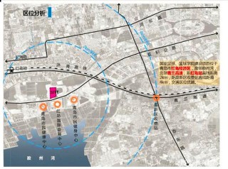 國家足球籃球學院公示，你能看出什麼趨勢？