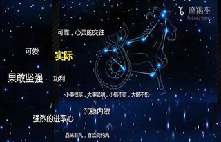 十二星座對應王者榮耀什麼段位 心疼這兩個青銅段位星座