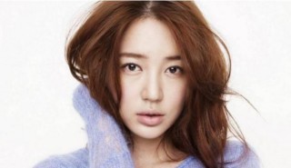 韓國知名女星36歲種菜度日：大量爛片來者不拒，要麼出眾要麼出局