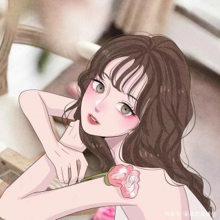 誤會解除，有機會和前任複合的星座