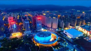 民國將軍縣之首：走出150名將軍，其中上將4名，如今此地富得流油
