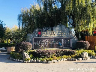 如果還能再外出旅遊一次，我果斷還是再次選擇去雲南大理