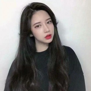 國慶中秋，這三星座，在節日中最浪漫，珍惜眼前人