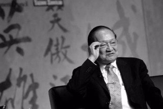 金庸曾說：明朝是歷史上最腐朽、最殘暴的朝代，為何這麼說？