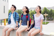 高中生職業生涯規劃