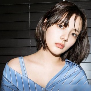 韓國女星宋侑庭自殺身亡！年僅26歲，韓娛現狀引人深思