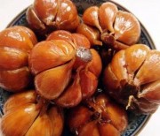 蒲縹美食“神機妙算”你吃過沒？
