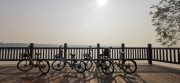 5條經典騎行路線已安排！看完就出發！