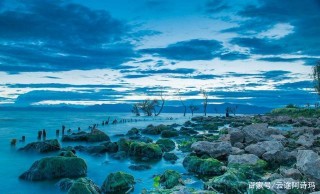 雲南旅遊7天兩人同行路線攻略，雲南旅遊景點恢複時間是什麼時候
