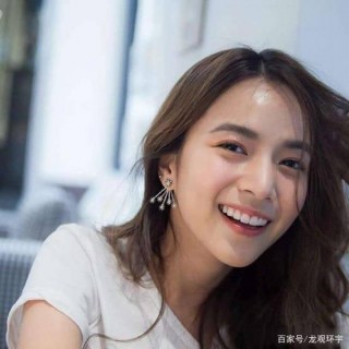 為何美女到泰旅遊，泰國人一眼就能區分是否人妖？泰國：只看三點