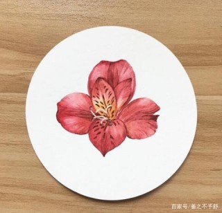 10月中旬，美麗如初，天真無邪，三星座對不起的背後，藏著我愛你