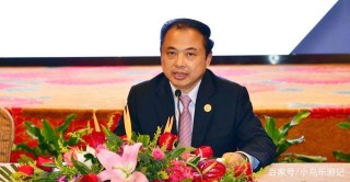 湖州最“新”富豪：首位資產72億，兩人財富來自“東方基因”