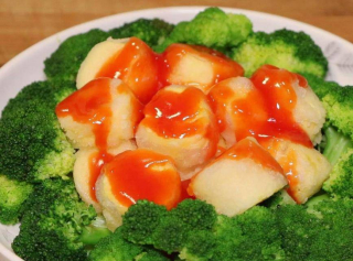 爬樓梯減肥法，每天100個台階，一個月輕松瘦20多斤！_身體_燃燒_脂肪