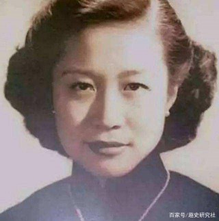 楊振寧與夫人杜致禮的婚姻：所謂愛情，不過是如此