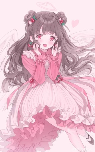 十二星座如何擊敗對手？