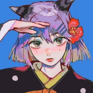 情緒起伏最大的星座：一會快樂一會悲傷，心思敏感想太多