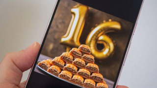 史上首次！谷歌加速安卓更迭，被曝2025年 6 月 3 日發布 16 更新_Pixel_Android_設備