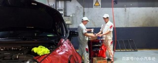4s店召回要不要去？被4s店召回的汽車一般多久能返回？