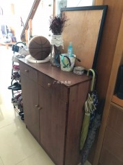 昌崗次臥招女室友：雙地鐵，步行三分鐘到地鐵口