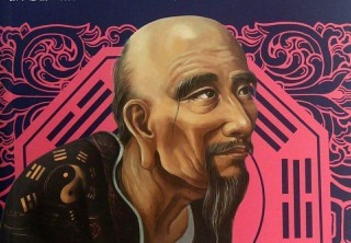 鬼谷子：嘴笨不會說話，記住這四個要點，教你玩轉身邊的人際關系