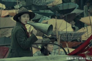 一部《八佰》上映引起群情激憤，歷史or娛樂孰輕孰重眾說紛紜