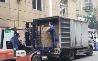 一秒鐘包一個包子、6分鐘將米飯精確冷卻到20度，重慶美食工業化加速破局突圍……