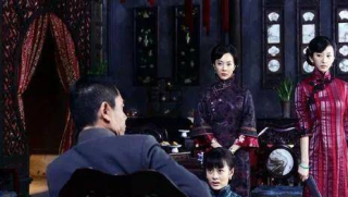 奇葩的四川軍閥混戰史：居然有“戰國七雄”，還有“春秋五霸”