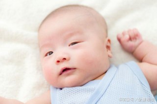 嬰幼兒情緒的發展是有規律可循的，家長了解過程，才能引導孩子