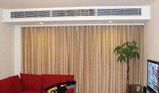 為什麼越來越多人不裝中央空調了？聽師傅說完，後悔知道晚了