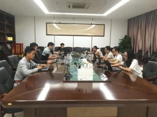 科大訊飛助力黃石初中地理、生物學考機考首戰告捷