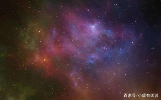 飛行器如果能達到一秒一光年的速度，是不是就能夠飛出宇宙了？
